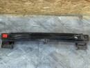Volkswagen Tiguan 2007-2011 Усилитель переднего бампера 5N0807109F, 5N0807109